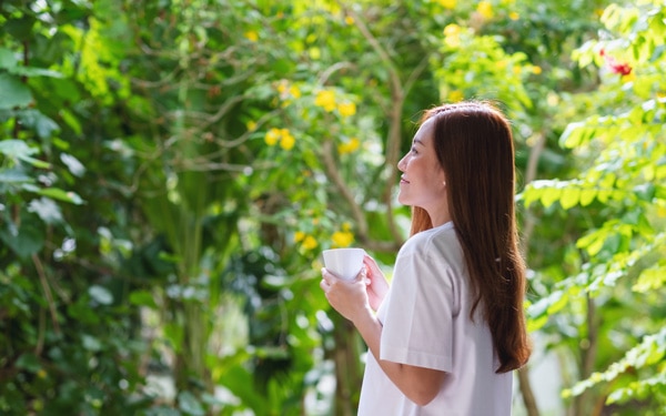 Palmolive là loại dầu gội siêu mượt