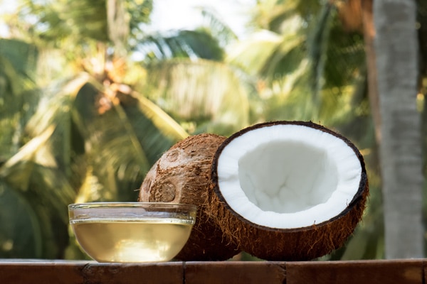 dầu gội suôn mượt dầu gội suôn mượt