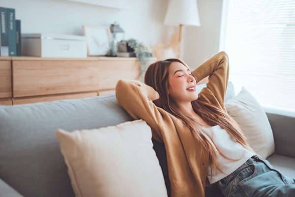 dầu tràm làm sạch không khí dầu tràm làm sạch không khí
