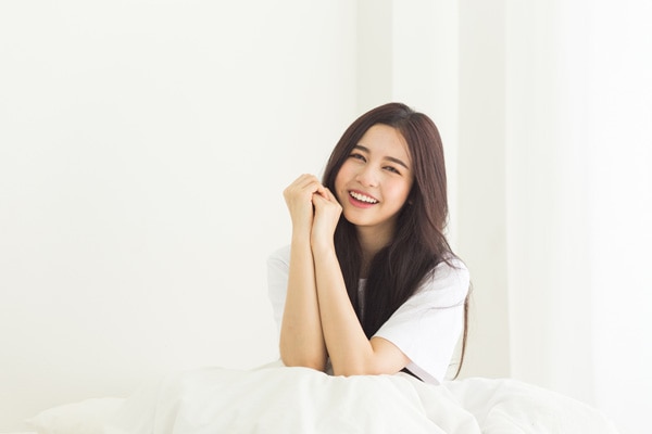 dùng dầu xả với dầu gội dưỡng ẩm dùng dầu xả với dầu gội dưỡng ẩm