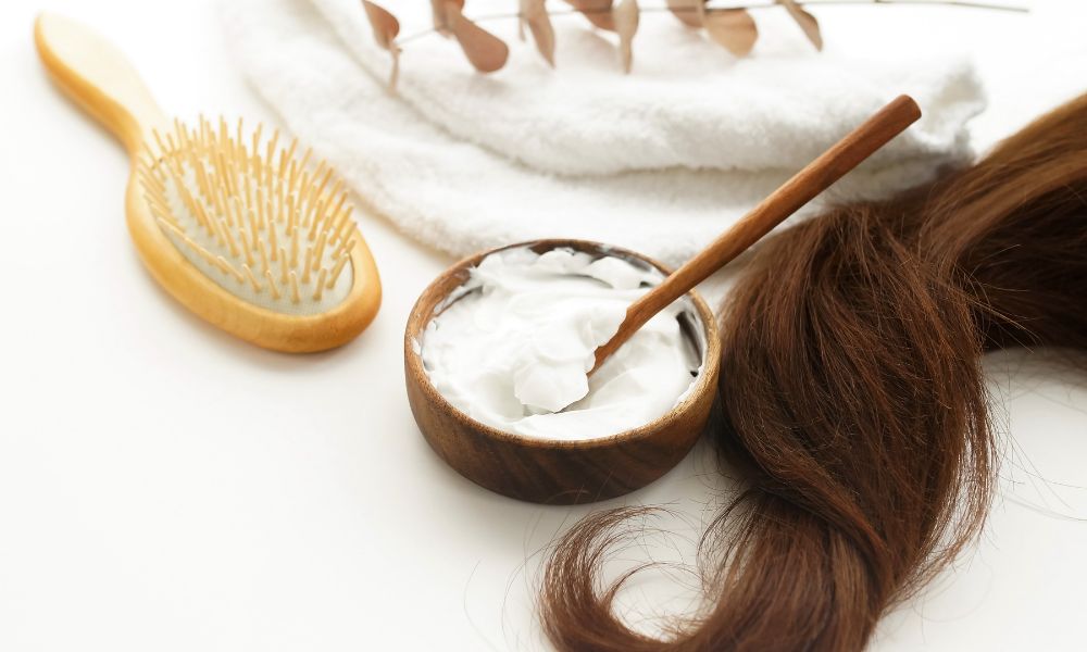 hair care chemicals - hair-mask-1 Mặt nạ tóc là gì