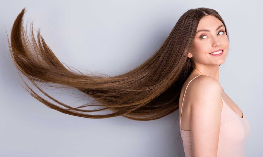 hair care chemicals - how-to-make-hair-grow-20cm-in-1-month-1 1 tháng tóc dài bao nhiêu cm