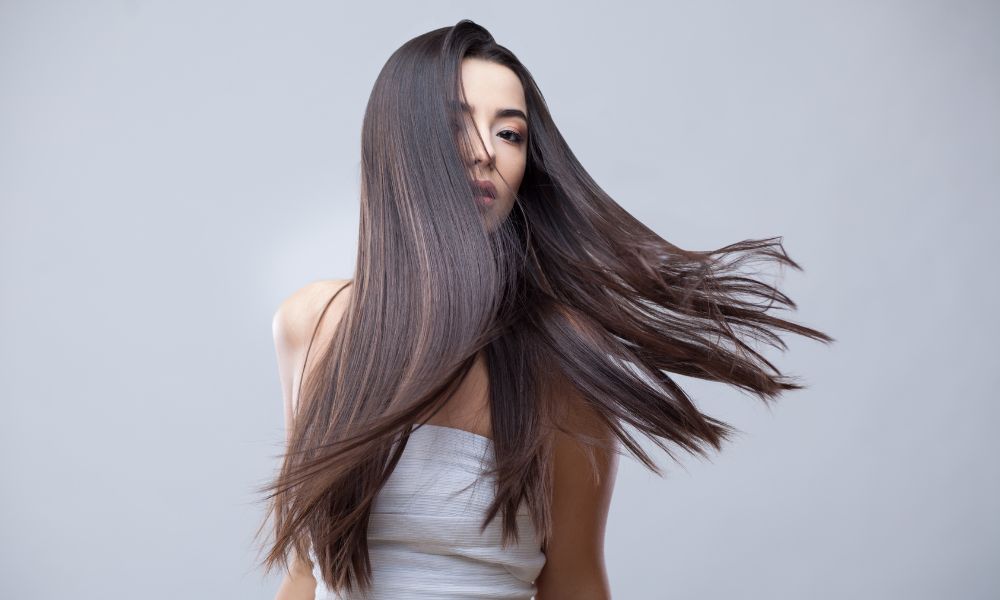 Ưu điểm nổi bật của dầu gội Palmolive Ưu điểm nổi bật của dầu gội Palmolive