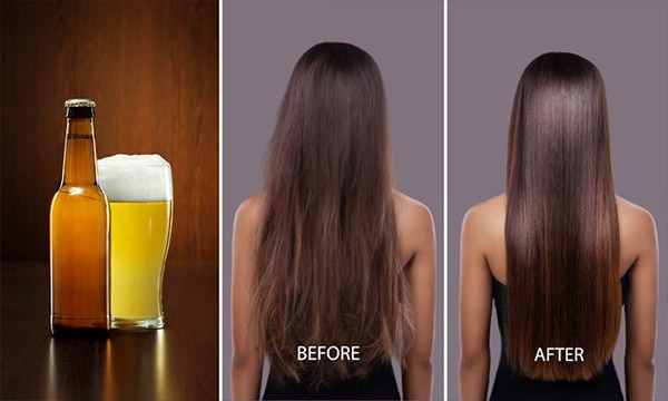 hair care chemicals - is-it-good-to-wash-hair-often Bật mí 15 cách gội đầu bằng bia giúp tóc suôn mượt, trị gàu