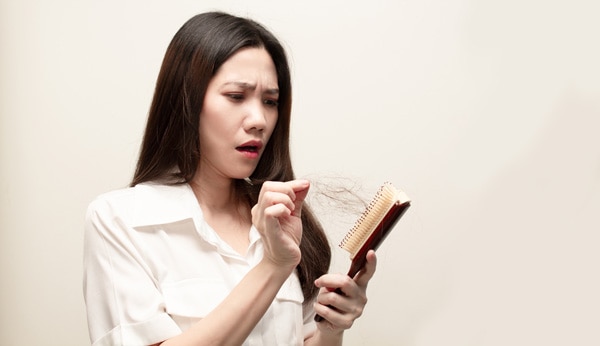 tác dụng của dầu tràm tác dụng của dầu tràm
