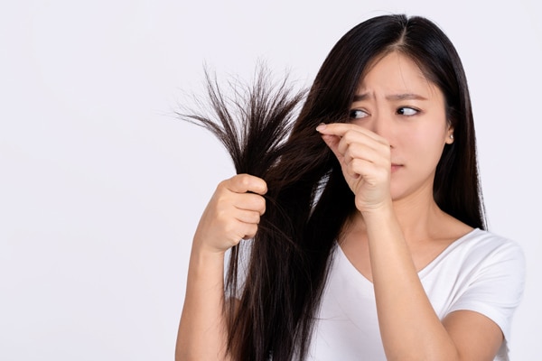 xịt dưỡng tóc sau khi sử dụng dầu gội đầu Palmolive xịt dưỡng tóc sau khi sử dụng dầu gội đầu Palmolive