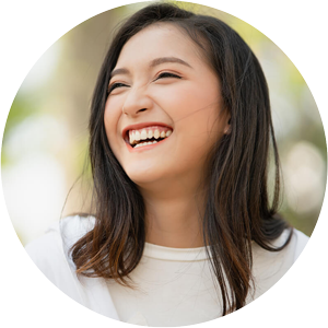 Lợi ích palmolive dầu gội Lợi ích palmolive dầu gội