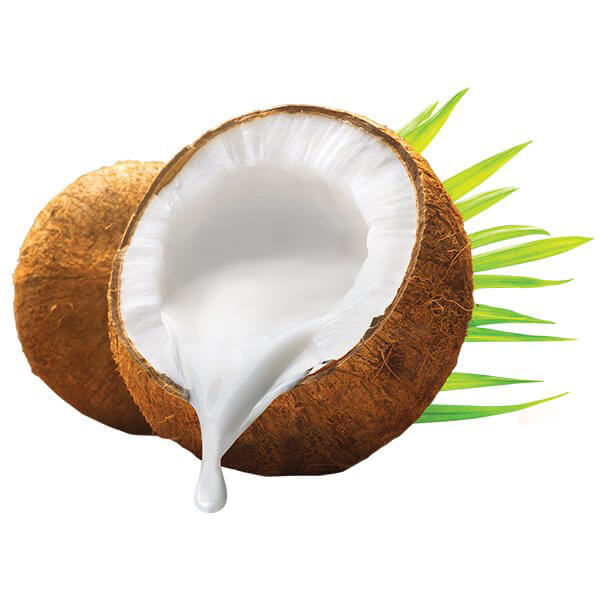 palmolive thiên nhiên sữa dừa