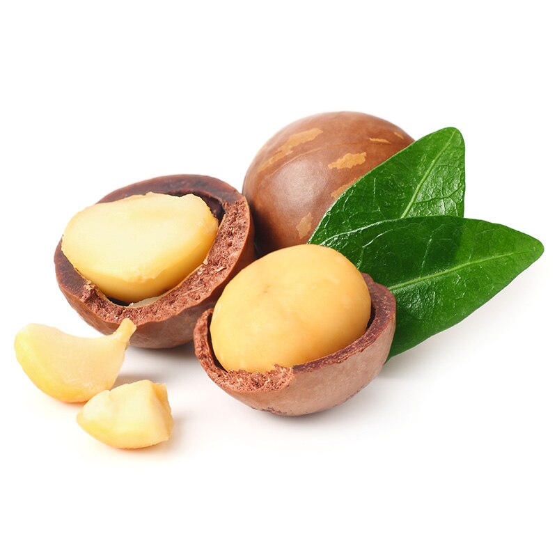 Tinh chất trong dầu gội Palmolive Tinh chất trong dầu gội Palmolive
