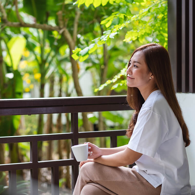 Thương hiệu dầu gội xả Palmolive Thương hiệu dầu gội xả Palmolive