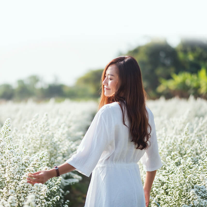 Palmolive gội xả Palmolive gội xả