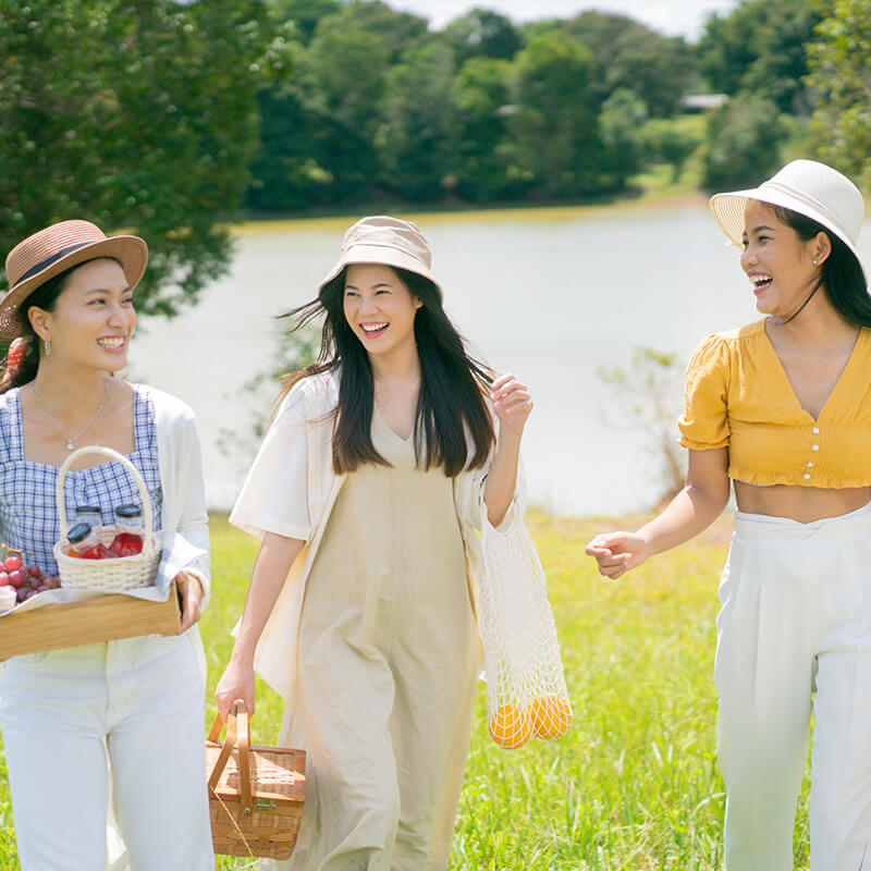 Dầu gội đầu Palmolive Dầu gội đầu Palmolive
